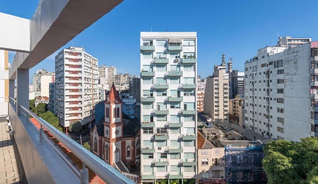 Duque 1705 by LikeHome