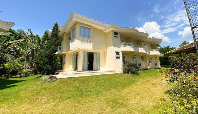 *Easyhost - Ang22 - PARADISIAC MANSION IN PORTOBELLO CONDOMINIUM