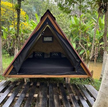 Eco Cabana 01
