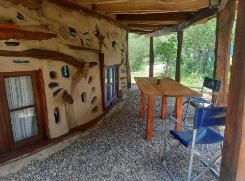 EcoCasa