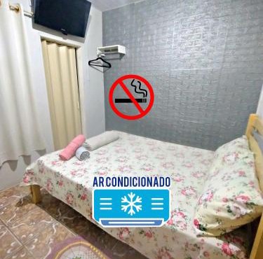Edícula 2 em São Pedro