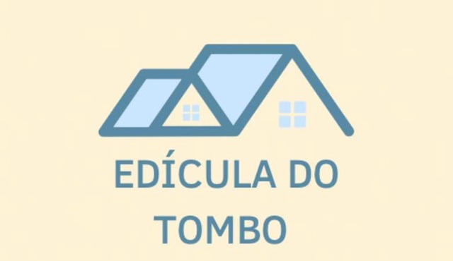 Edícula do Tombo