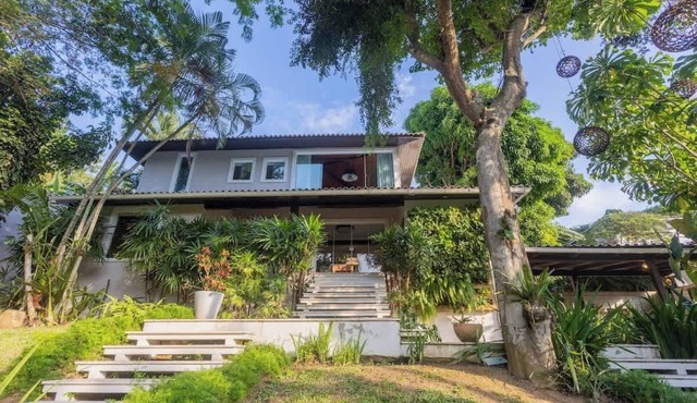 Eden da Ferradura - Charming House Near Ferradura