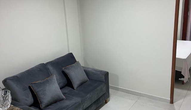 Edifício Flavan- Conforto e Estadia com Preços Acessíveis