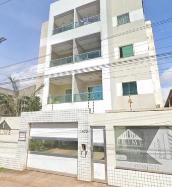 Edifício Primer