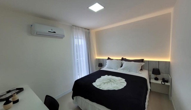 Edifício Royale flat 230