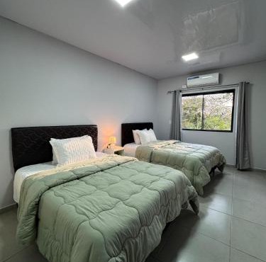 Edificio R&R