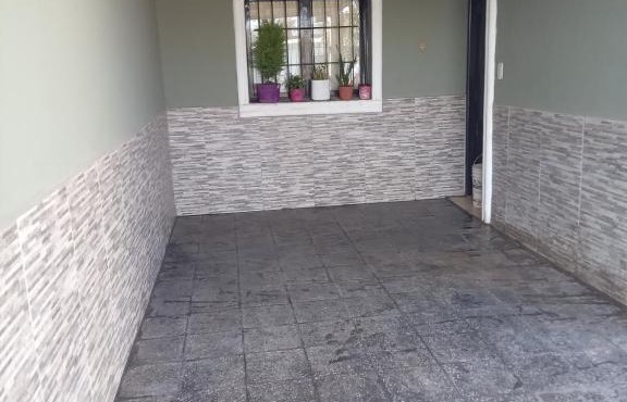 El campillo 1