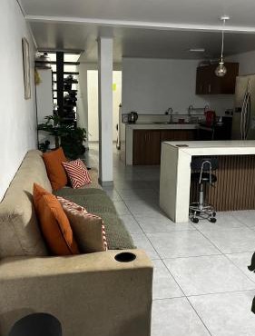 El Encanto Alajuela