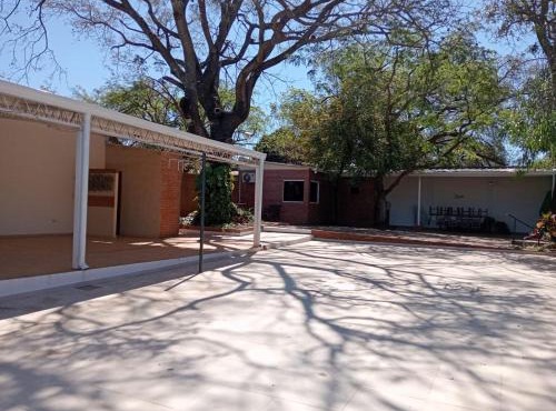 El Mirador Apartamento Boutique