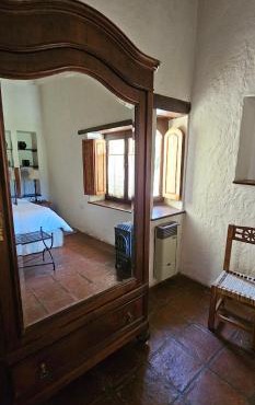 El Molino de Cachi
