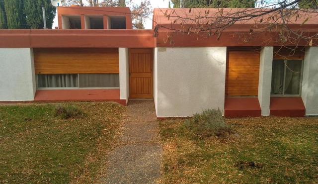 El Remanso