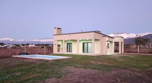 El Rincón de Gemma
