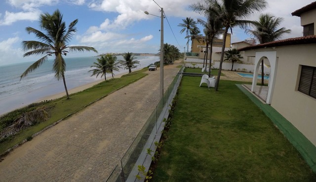 Elbow Paradise - 3