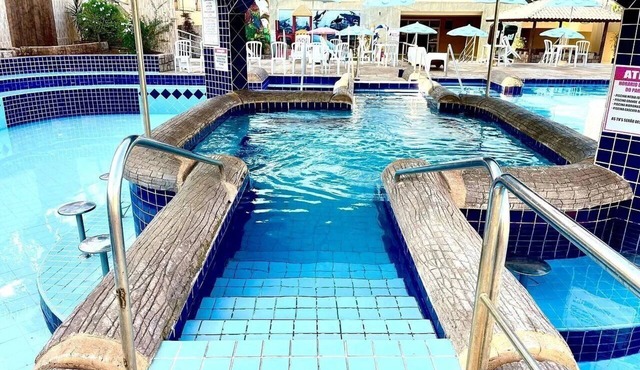 Eldorado Flat