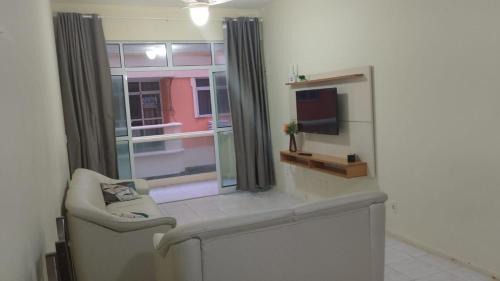 elegant 2 bedrooms prainha