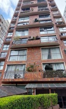 Elegante duplex Vila Nova Conceicao, Brooklin e regiao