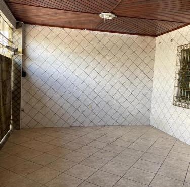 Elizondo Pousada Dr Dionisio Bentes
