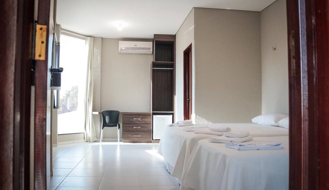 Ello Hotel