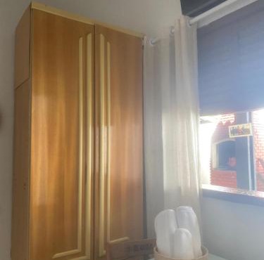 ElRancho Suites