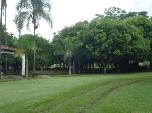 Encanto da Granja