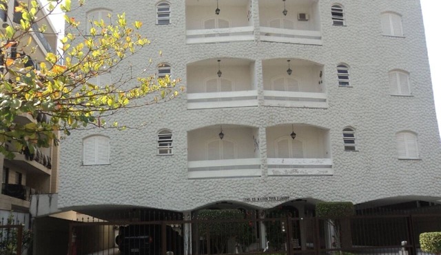 Enseada - 8 PEOPLE - great location