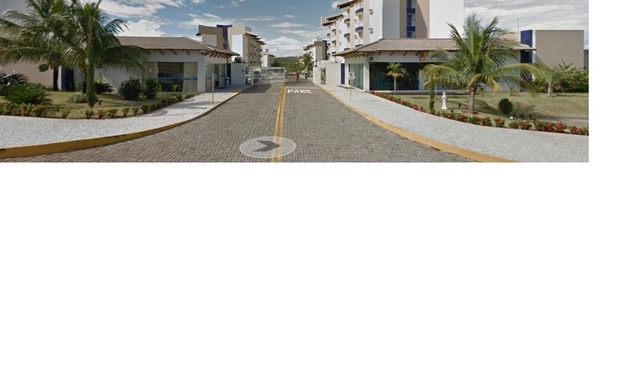 Enseada Residence