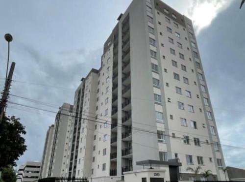 Entre o Mar Apartamento em Piçarras