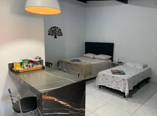 Ertal House