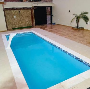 Espaço Beatriz