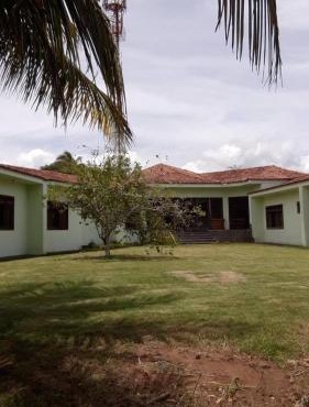 Espaço Casa Cult