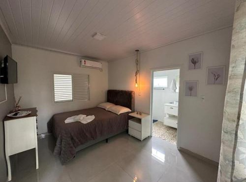 Espaço Conectar