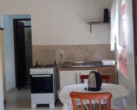 Espaço da paz