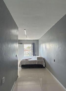 Espaço família