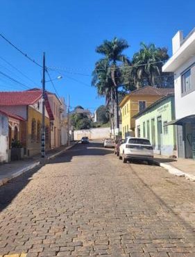 Espaço Ferraz
