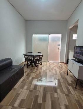 Espaço Ferraz