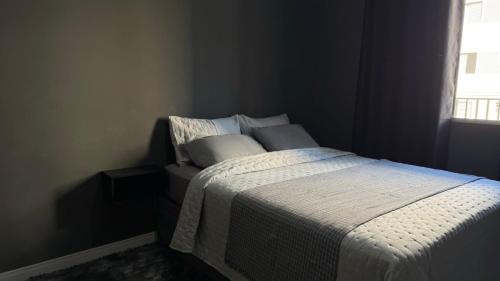 Espaço Harmonia
