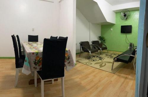 Espaço Ideal 5