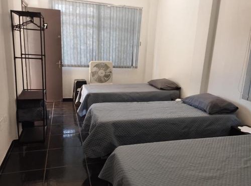 Espaço Ideal 6