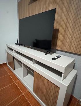 Espaço Lara Eventos Igarapé