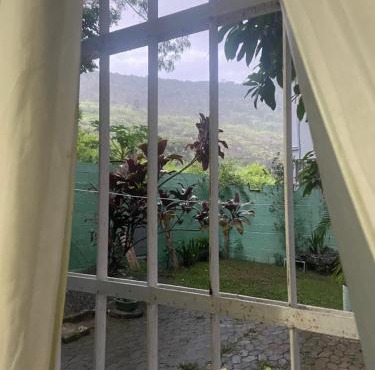 Espaço Verde