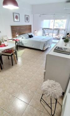 Espacio B