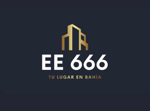 ESPACIO ESTOMBA 666 Elegante estudio con cochera