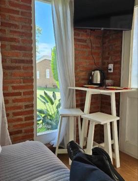 Esperanza Suites