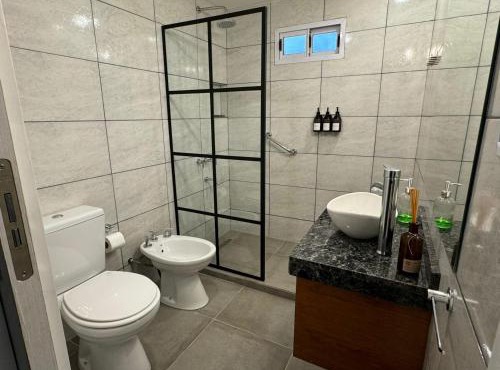 Esquel Home