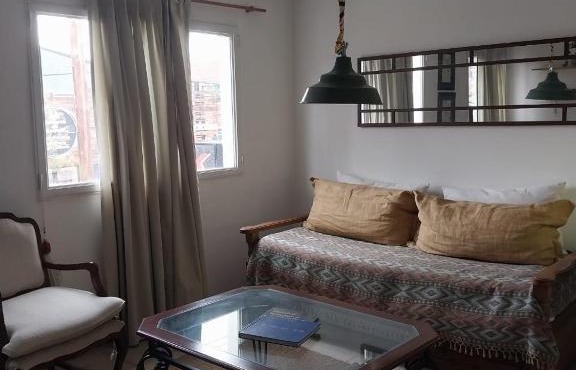 Esquel Style Apart
