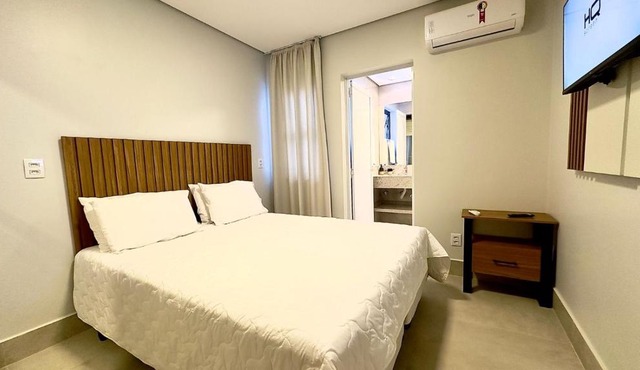 Essenza Living