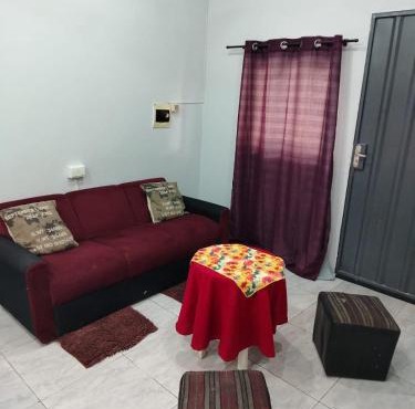 Estudio Independiente Zona SND Jockey Multiplaza