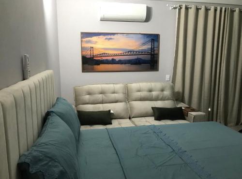 ESTUDIO PANORAMiCO