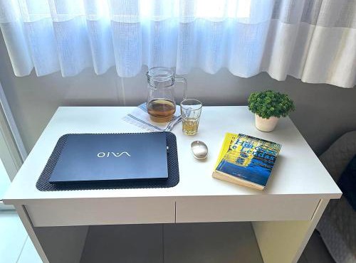 Estudio Vila dos Pescadores
